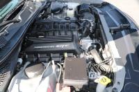 Used 2017 Dodge CHALLENGER T/A 392 W/NAV for sale Sold at Auto Collection in Murfreesboro TN 37129 88