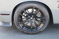 Used 2017 Dodge CHALLENGER T/A 392 W/NAV for sale Sold at Auto Collection in Murfreesboro TN 37129 89