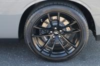 Used 2017 Dodge CHALLENGER T/A 392 W/NAV for sale Sold at Auto Collection in Murfreesboro TN 37129 90