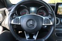 Used 2017 Mercedes-Benz C43 AMG 4MATIC W/NAV for sale Sold at Auto Collection in Murfreesboro TN 37130 42