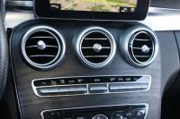 Used 2017 Mercedes-Benz C43 AMG 4MATIC W/NAV for sale Sold at Auto Collection in Murfreesboro TN 37129 52