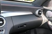 Used 2017 Mercedes-Benz C43 AMG 4MATIC W/NAV for sale Sold at Auto Collection in Murfreesboro TN 37129 55