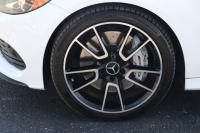 Used 2017 Mercedes-Benz C43 AMG 4MATIC W/NAV for sale Sold at Auto Collection in Murfreesboro TN 37129 87