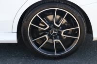 Used 2017 Mercedes-Benz C43 AMG 4MATIC W/NAV for sale Sold at Auto Collection in Murfreesboro TN 37130 88