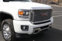 Used 2015 GMC SIERRA 2500 HD DENALI 4WD W/NAV for sale Sold at Auto Collection in Murfreesboro TN 37129 12