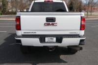 Used 2015 GMC SIERRA 2500 HD DENALI 4WD W/NAV for sale Sold at Auto Collection in Murfreesboro TN 37130 16