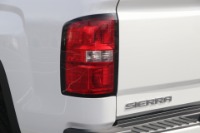 Used 2015 GMC SIERRA 2500 HD DENALI 4WD W/NAV for sale Sold at Auto Collection in Murfreesboro TN 37130 18
