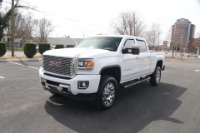 Used 2015 GMC SIERRA 2500 HD DENALI 4WD W/NAV for sale Sold at Auto Collection in Murfreesboro TN 37129 2