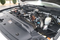 Used 2015 GMC SIERRA 2500 HD DENALI 4WD W/NAV for sale Sold at Auto Collection in Murfreesboro TN 37130 27