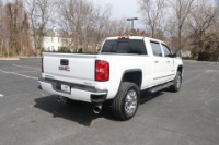 Used 2015 GMC SIERRA 2500 HD DENALI 4WD W/NAV for sale Sold at Auto Collection in Murfreesboro TN 37129 3