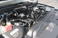 Used 2015 GMC SIERRA 2500 HD DENALI 4WD W/NAV for sale Sold at Auto Collection in Murfreesboro TN 37130 30