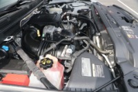 Used 2015 GMC SIERRA 2500 HD DENALI 4WD W/NAV for sale Sold at Auto Collection in Murfreesboro TN 37130 31