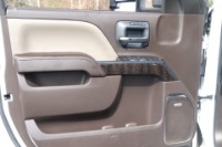 Used 2015 GMC SIERRA 2500 HD DENALI 4WD W/NAV for sale Sold at Auto Collection in Murfreesboro TN 37130 35