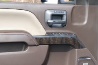 Used 2015 GMC SIERRA 2500 HD DENALI 4WD W/NAV for sale Sold at Auto Collection in Murfreesboro TN 37130 36
