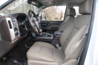Used 2015 GMC SIERRA 2500 HD DENALI 4WD W/NAV for sale Sold at Auto Collection in Murfreesboro TN 37130 39