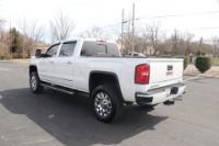 Used 2015 GMC SIERRA 2500 HD DENALI 4WD W/NAV for sale Sold at Auto Collection in Murfreesboro TN 37129 4
