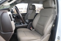 Used 2015 GMC SIERRA 2500 HD DENALI 4WD W/NAV for sale Sold at Auto Collection in Murfreesboro TN 37130 40