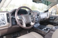 Used 2015 GMC SIERRA 2500 HD DENALI 4WD W/NAV for sale Sold at Auto Collection in Murfreesboro TN 37130 41