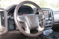 Used 2015 GMC SIERRA 2500 HD DENALI 4WD W/NAV for sale Sold at Auto Collection in Murfreesboro TN 37130 42