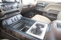 Used 2015 GMC SIERRA 2500 HD DENALI 4WD W/NAV for sale Sold at Auto Collection in Murfreesboro TN 37130 44