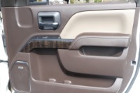 Used 2015 GMC SIERRA 2500 HD DENALI 4WD W/NAV for sale Sold at Auto Collection in Murfreesboro TN 37130 45