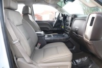 Used 2015 GMC SIERRA 2500 HD DENALI 4WD W/NAV for sale Sold at Auto Collection in Murfreesboro TN 37130 49