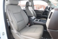 Used 2015 GMC SIERRA 2500 HD DENALI 4WD W/NAV for sale Sold at Auto Collection in Murfreesboro TN 37130 50