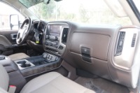 Used 2015 GMC SIERRA 2500 HD DENALI 4WD W/NAV for sale Sold at Auto Collection in Murfreesboro TN 37130 51