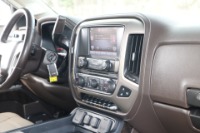 Used 2015 GMC SIERRA 2500 HD DENALI 4WD W/NAV for sale Sold at Auto Collection in Murfreesboro TN 37130 53