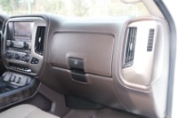 Used 2015 GMC SIERRA 2500 HD DENALI 4WD W/NAV for sale Sold at Auto Collection in Murfreesboro TN 37130 54