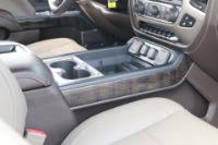 Used 2015 GMC SIERRA 2500 HD DENALI 4WD W/NAV for sale Sold at Auto Collection in Murfreesboro TN 37130 55
