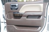 Used 2015 GMC SIERRA 2500 HD DENALI 4WD W/NAV for sale Sold at Auto Collection in Murfreesboro TN 37130 56