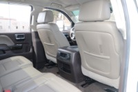 Used 2015 GMC SIERRA 2500 HD DENALI 4WD W/NAV for sale Sold at Auto Collection in Murfreesboro TN 37130 59