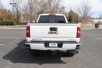 Used 2015 GMC SIERRA 2500 HD DENALI 4WD W/NAV for sale Sold at Auto Collection in Murfreesboro TN 37129 6