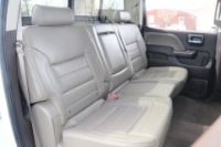 Used 2015 GMC SIERRA 2500 HD DENALI 4WD W/NAV for sale Sold at Auto Collection in Murfreesboro TN 37130 61