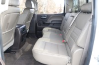 Used 2015 GMC SIERRA 2500 HD DENALI 4WD W/NAV for sale Sold at Auto Collection in Murfreesboro TN 37130 63