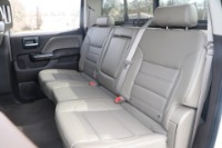 Used 2015 GMC SIERRA 2500 HD DENALI 4WD W/NAV for sale Sold at Auto Collection in Murfreesboro TN 37130 64