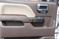 Used 2015 GMC SIERRA 2500 HD DENALI 4WD W/NAV for sale Sold at Auto Collection in Murfreesboro TN 37130 66