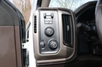 Used 2015 GMC SIERRA 2500 HD DENALI 4WD W/NAV for sale Sold at Auto Collection in Murfreesboro TN 37130 68