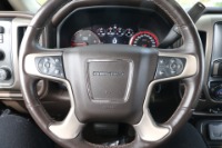 Used 2015 GMC SIERRA 2500 HD DENALI 4WD W/NAV for sale Sold at Auto Collection in Murfreesboro TN 37130 69