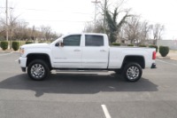 Used 2015 GMC SIERRA 2500 HD DENALI 4WD W/NAV for sale Sold at Auto Collection in Murfreesboro TN 37129 7