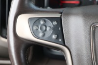 Used 2015 GMC SIERRA 2500 HD DENALI 4WD W/NAV for sale Sold at Auto Collection in Murfreesboro TN 37130 70