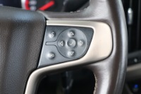 Used 2015 GMC SIERRA 2500 HD DENALI 4WD W/NAV for sale Sold at Auto Collection in Murfreesboro TN 37130 71