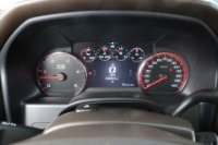 Used 2015 GMC SIERRA 2500 HD DENALI 4WD W/NAV for sale Sold at Auto Collection in Murfreesboro TN 37130 73