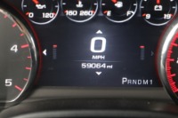 Used 2015 GMC SIERRA 2500 HD DENALI 4WD W/NAV for sale Sold at Auto Collection in Murfreesboro TN 37130 74