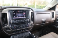 Used 2015 GMC SIERRA 2500 HD DENALI 4WD W/NAV for sale Sold at Auto Collection in Murfreesboro TN 37130 75