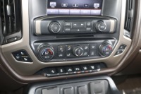 Used 2015 GMC SIERRA 2500 HD DENALI 4WD W/NAV for sale Sold at Auto Collection in Murfreesboro TN 37130 77