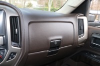 Used 2015 GMC SIERRA 2500 HD DENALI 4WD W/NAV for sale Sold at Auto Collection in Murfreesboro TN 37130 79