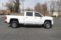 Used 2015 GMC SIERRA 2500 HD DENALI 4WD W/NAV for sale Sold at Auto Collection in Murfreesboro TN 37129 8