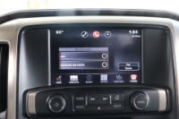 Used 2015 GMC SIERRA 2500 HD DENALI 4WD W/NAV for sale Sold at Auto Collection in Murfreesboro TN 37130 82